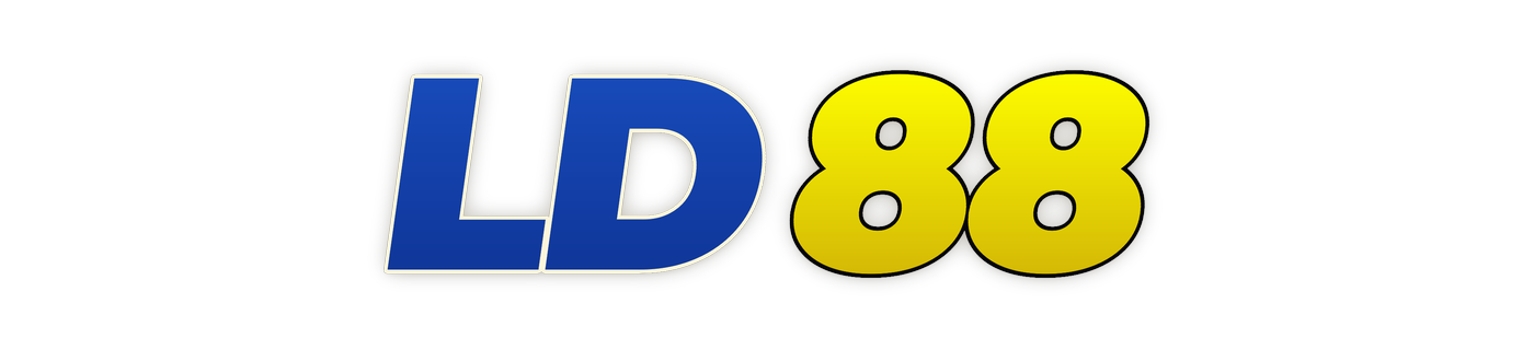 ld88